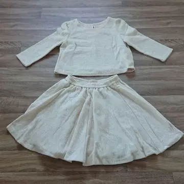 JILLSTUART 질스튜어트 투피스