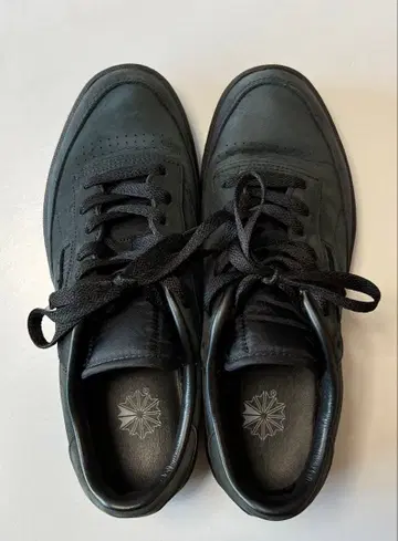 [컨디션 최상] JJJ자운드 클럽씨 85