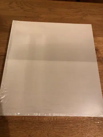 HIROSHI SUGIMOTO / End of Time