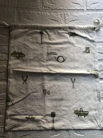 이번 시즌 올드 맨즈테일러 복조리