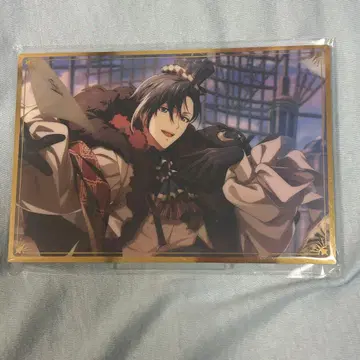 아이나나 그룹 기념일 2024 아크릴 스탠드 이즈미 이오리