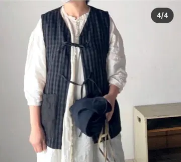 cheer 삿포로 베스트