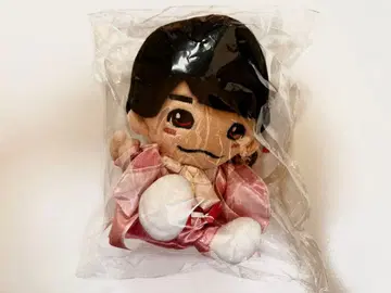 나니와단시 니시하타 다이고 치비누이