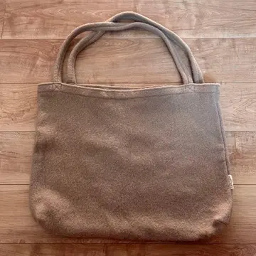 studio noos 마더백