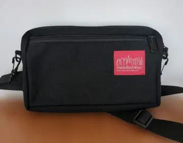 ManhattanPortage 숄더백