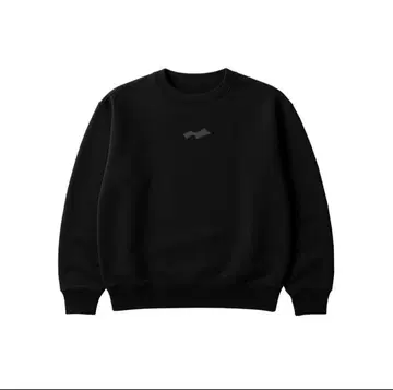 skylrk crew neck M