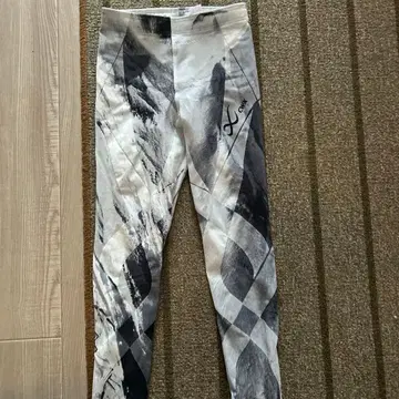 와코루 cw-x 여성용 S 사이즈