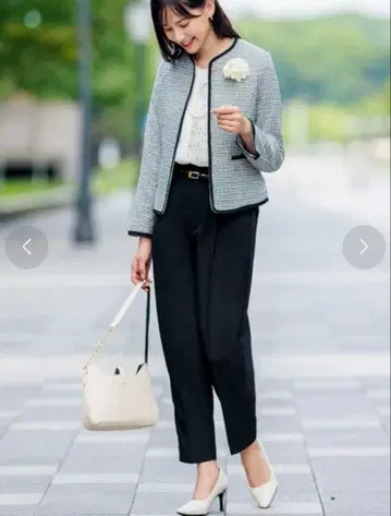 미사용 새상품 GeeRA 수트 셋업 4세트 15호 빅 사이즈 졸업식 맘