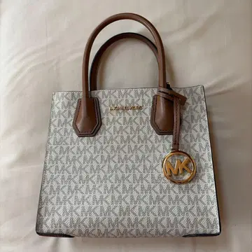 MICHAEL KORS 핸드백