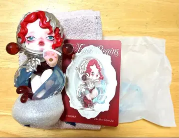 The Feast Begins The Silver Claret Jug