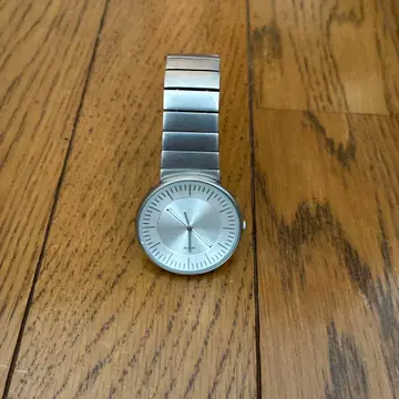 ALESSI ALESSANDRO MENDINI AL8000