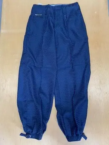 도라이치 롱 니카 7260-414 19 85cm 다크 퍼플