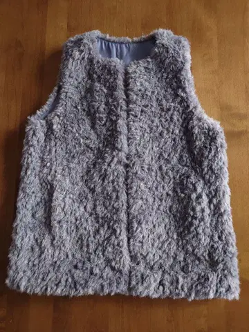 Alphabet's alphabet 퍼 베스트