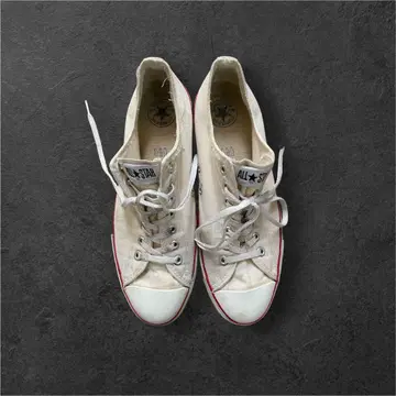 CONVERSE 90s USA 12 즉시 구매 가격 인하 협상