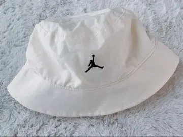 가격 인하 NIKE 조던 플라이트 JORDAN APEX 버킷햇 리버서블