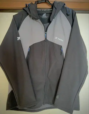 TULTEX 어드벤처 서바이벌 후드티