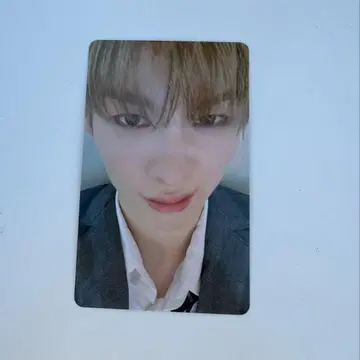 aoen 쿄스케 KYOSUKE 도쿄 트레이딩 카드 청춘 잉크 레디블