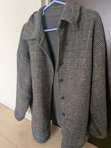 일요일 한정판 선착순 스튜디오 클립