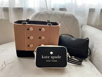 kate spade 백 케이트 스페이드