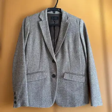 TALBOTS 스커트 수트