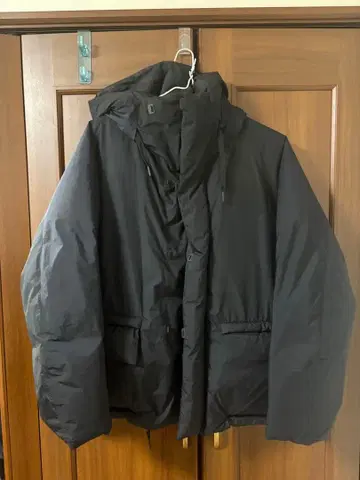 TEATORA SOUVENIR HUNTER S/L EVA NAVY