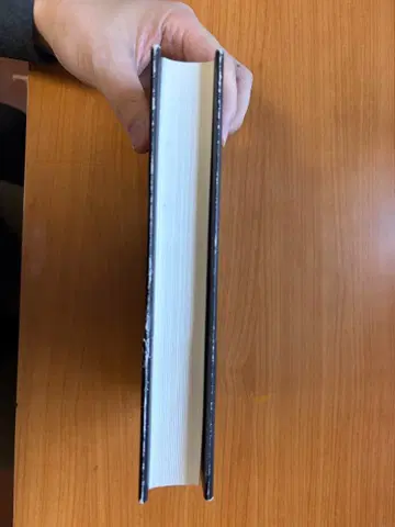 필립 로스 [ 휴먼 스테인 ] 슈에이샤