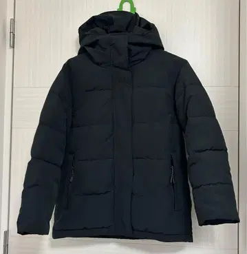 시에라 디자인 자켓 코트 S 사이즈