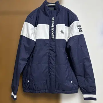 르꼬끄 골프 충전솜