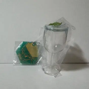 RofJ by JUMP SHOP 미즈미시키 컬렉션 곤