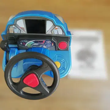 나는 토미카 드라이버 일하는 자동차 대집합