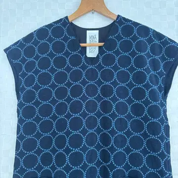 미나 페르호넨 원피스