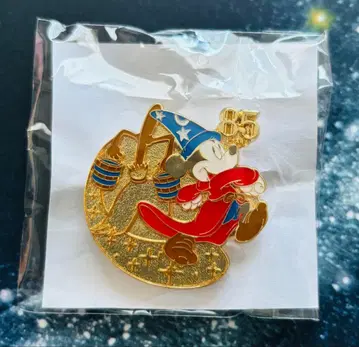 고디바 판타지아 컬렉션 오리지널 핀즈 85주년 기념 콜라보 한정품