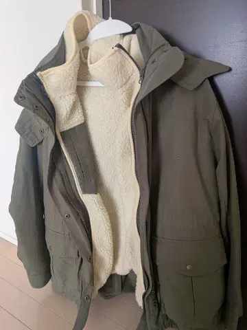 일요일 한정판 선착순 스튜디오 클립