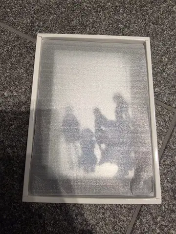 MyGO!!!!! 특제 파브 거울