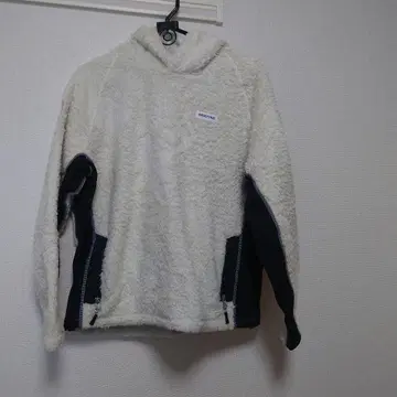 브리핑 여성용 웨어