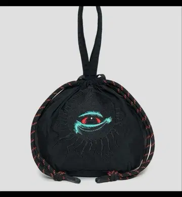 최종 가격//백베어드 스트링 백 graniph 그라니프