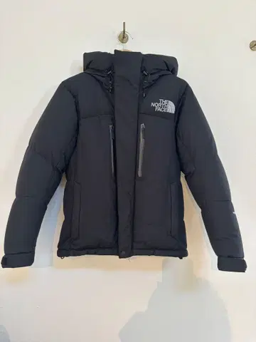 THE NORTH FACE 발트로 라이트 자켓 XXS