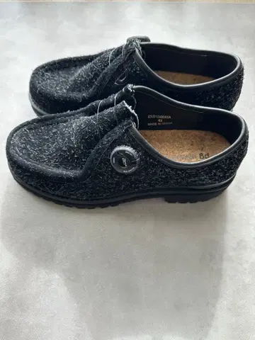 PG x Steven Alan KNOCK R SD 사이즈 42