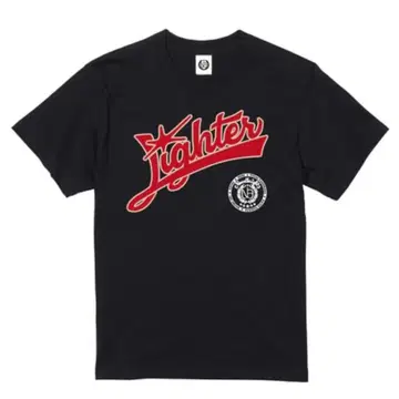 [ 새상품 ] Novelbright Lighter T셔츠 M 사이즈