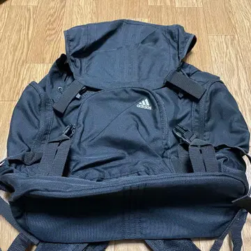 adidas 백팩 백팩