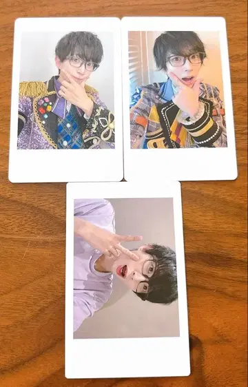 팬더드래곤 나루키 하피카