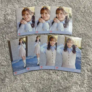 =LOVE 특별히 하고 / 연인 이상, 좋아함 미만 자켓 의상