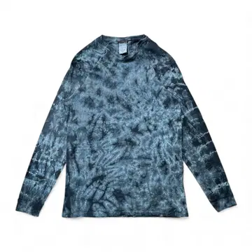 가격 협상 가능! no brand 롱 티셔츠