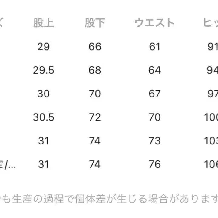 6번째 상품 이미지