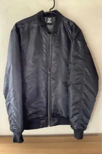 BanG Dream! RAISE A SUILEN MA-1