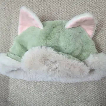 젤라토니 퍼 캡