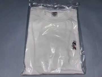 핫휠 컨벤션 T셔츠 L 사이즈 hotwheels