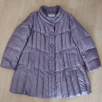 CHRISTIAN AUJARD 다운 자켓 17호