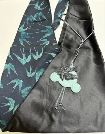 SKULLPANDA The Mirage Series ShoulderBag