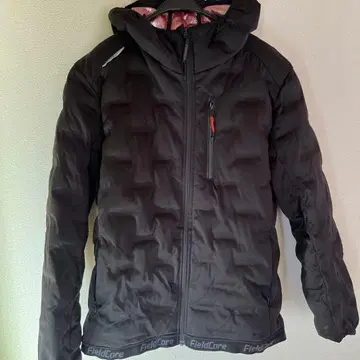 워크맨 에어로 스트레치 얼티밋 후디드 후드티